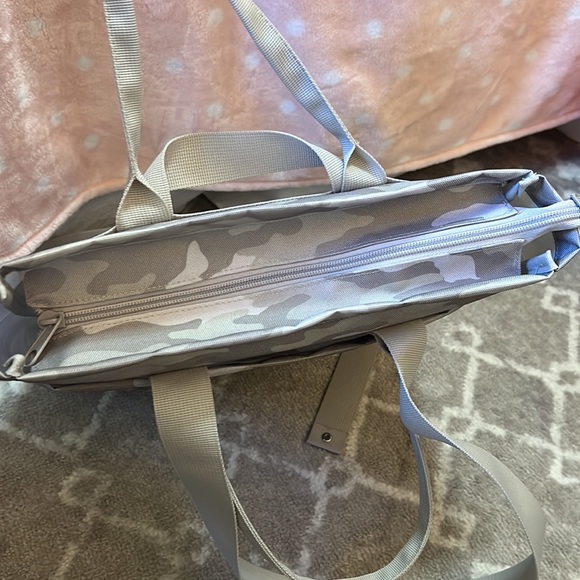 Donated - Picture 4 of 5